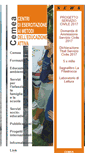Mobile Screenshot of cemeato.com